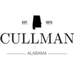 The Neighborhood At Cullman Logo