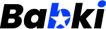 Babki Logo