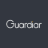 Guardiar Logo