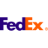 FedEx Logo