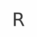 NRS Logo
