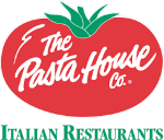 The Pasta House Logo