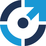 Magruder Eye Institute Logo