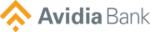 Avidia Bank Logo