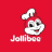 Jollibee Logo