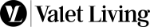 Valet Living Logo