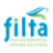 Taylormade Joy Inc dba Filta Logo