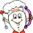 Jimmy's Egg - Stillwater Logo