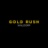 Gold Rush Waldorf Logo
