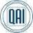 QAI Laboratories Inc Logo