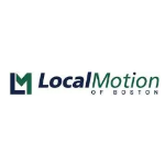 Local Motion, LLC