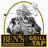 Ben's Neighborhood Grill & Tap Logo
