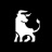 Fogueira Gacha Brazilian Steakhouse Logo