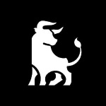 Fogueira Gacha Brazilian Steakhouse Logo