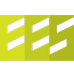 Efficient Enterprise Solutions, Inc Logo