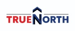 TrueNorth Martial Arts Logo