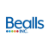 Bealls Inc Logo