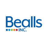 Bealls Inc Logo