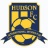 Hudson FC International Sports Pub Logo