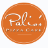Palio's Pizza Cafe At Firewheel Logo