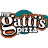 Gattitown Logo