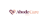 Abode Care Partners Logo