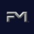 FM Logo