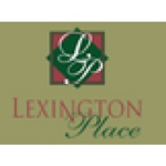Lexington Country Place Logo