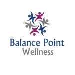 Balance Point Wellness, LLC Logo