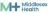 Middlesex Health Logo