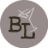 Bar Louie - McCain Mall Logo