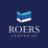 ROERS COMPANIES Logo