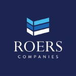 ROERS COMPANIES