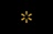 Walmart Logo