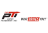 Paper Transport Logo