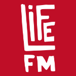 FM Life Logo