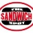 The Sandwich Spot Logo
