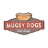 Mugsy Dogs - Gilbert Logo