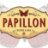 Papillon Bistro & Bar Logo