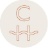 CreekHouse Kitchen & Bar Logo