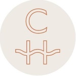 CreekHouse Kitchen & Bar Logo
