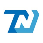 Tom Nehl Truck Company Logo