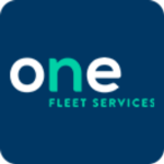 Best-One Fleet Services of St. Louis, Inc. Logo