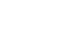 Greg's Automotive Logo