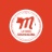 Michoacana Supermarket Logo