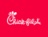 Chick-fil-A Frederick North Logo