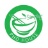 Simply Pho House Logo