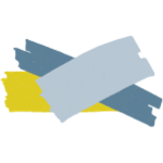 The Bungalows At Riverchase Logo