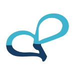 Care Alliance Health Center Logo