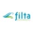 Filta Environmental Kitchen Solutions Logo